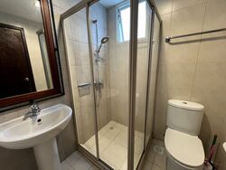 Casablanca (D25), Condominium #548916691